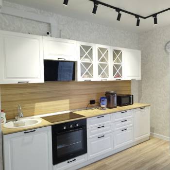 Сдается Многокомнатная квартира, 74 м²