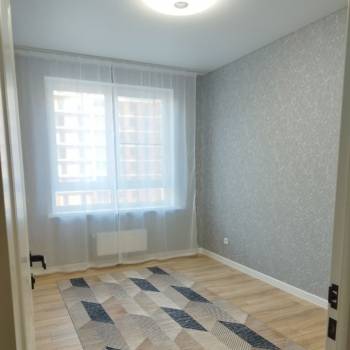 Сдается Многокомнатная квартира, 74 м²