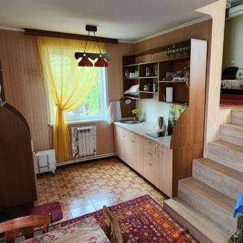 Продается Дом, 92,3 м²