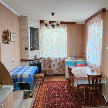 Продается Дом, 92,3 м²