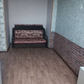 Сдается Дом, 18 м²