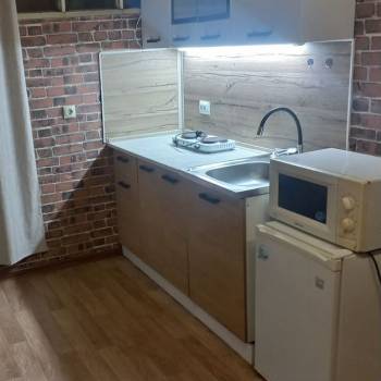 Сдается Дом, 18 м²