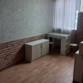 Сдается Дом, 18 м²