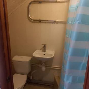 Сдается Дом, 18 м²