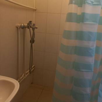 Сдается Дом, 18 м²