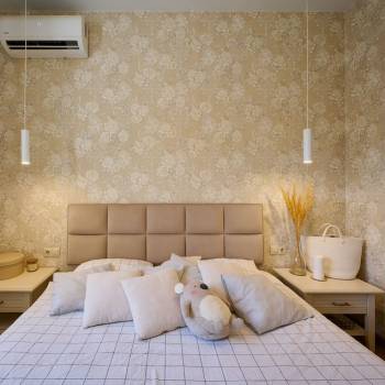 Продается 3-х комнатная квартира, 73,2 м²