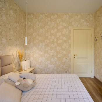 Продается 3-х комнатная квартира, 73,2 м²