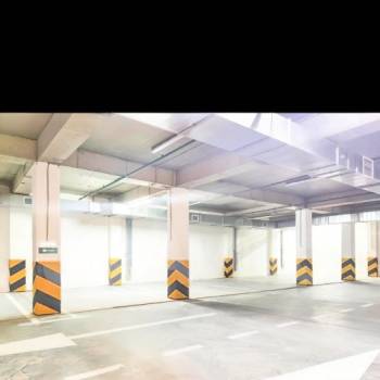 Продается 1-комнатная квартира, 51 м²