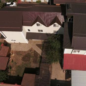 Продается Дом, 740 м²