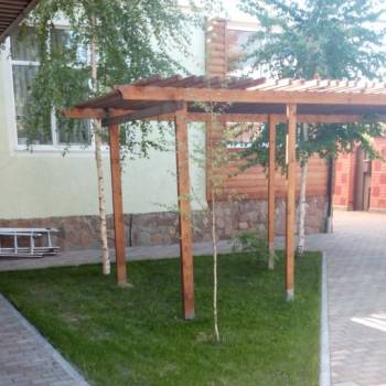Продается Дом, 740 м²