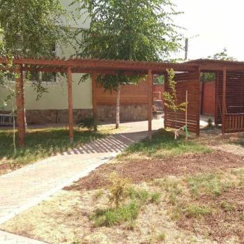 Продается Дом, 740 м²