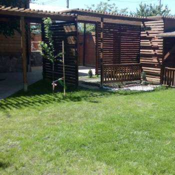 Продается Дом, 740 м²