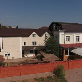 Продается Дом, 740 м²