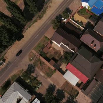Продается Дом, 740 м²