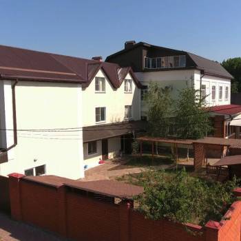 Продается Дом, 740 м²