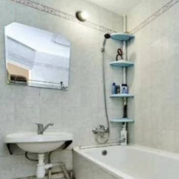 Продается 3-х комнатная квартира, 68 м²