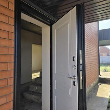 Продается Дом, 120 м²