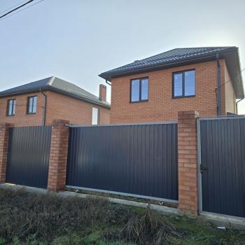 Продается Дом, 120 м²