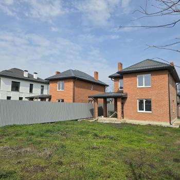 Продается Дом, 120 м²