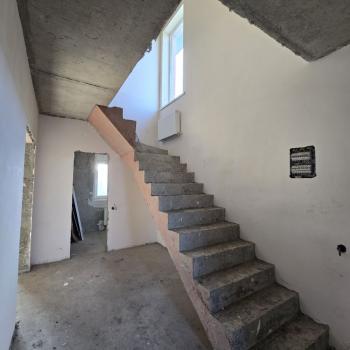 Продается Дом, 120 м²
