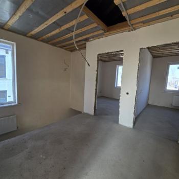 Продается Дом, 120 м²