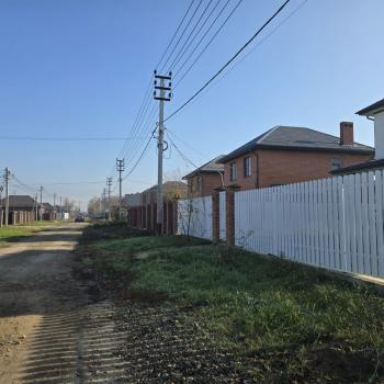 Продается Дом, 120 м²