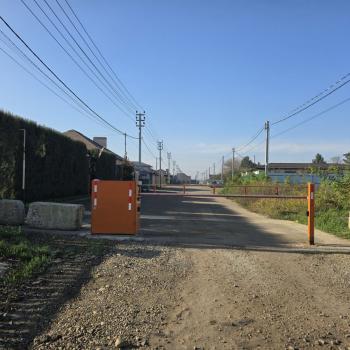 Продается Дом, 120 м²