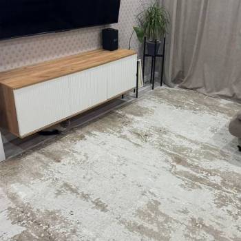 Продается 3-х комнатная квартира, 69,8 м²