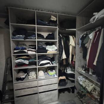 Продается 3-х комнатная квартира, 69,8 м²