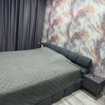 Продается 3-х комнатная квартира, 69,8 м²