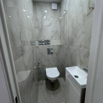 Продается 3-х комнатная квартира, 69,8 м²
