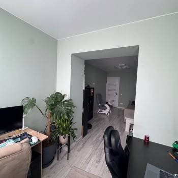 Продается 3-х комнатная квартира, 69,8 м²