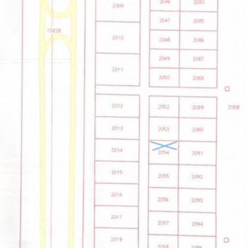 Продается Участок, 500 м²
