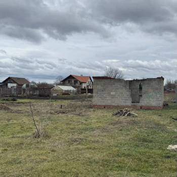 Продается Участок, 600 м²