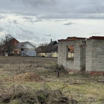 Продается Участок, 600 м²