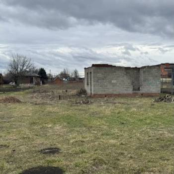 Продается Участок, 600 м²