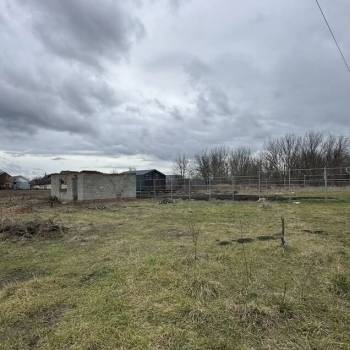 Продается Участок, 600 м²