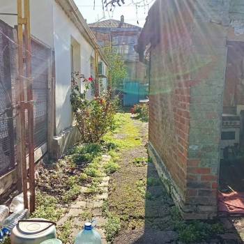Продается Участок, 150 м²