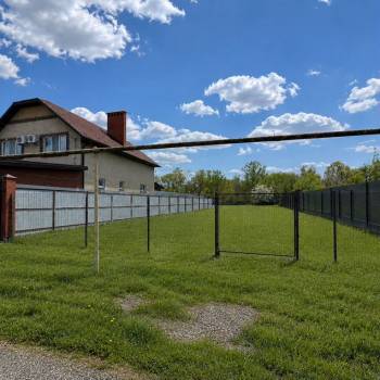 Продается Участок, 600 м²