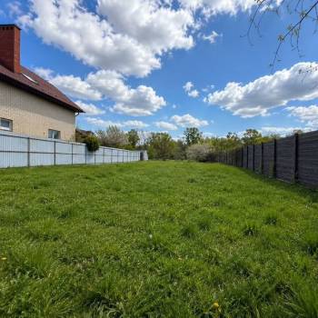Продается Участок, 600 м²
