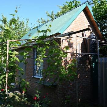 Продается Участок, 430 м²