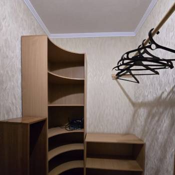 Сдается 2-х комнатная квартира, 57,3 м²