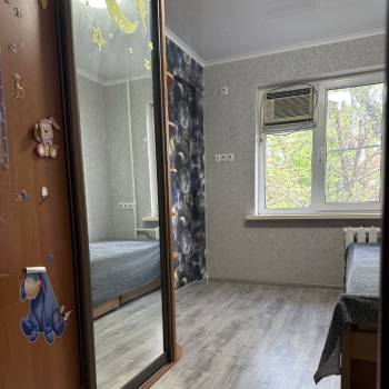 Сдается 2-х комнатная квартира, 41 м²