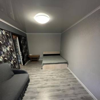 Сдается 2-х комнатная квартира, 41 м²