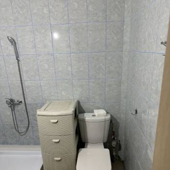 Сдается 2-х комнатная квартира, 41 м²