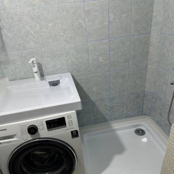 Сдается 2-х комнатная квартира, 41 м²