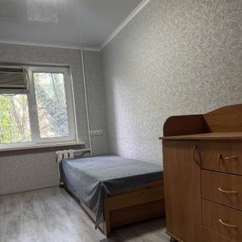 Сдается 2-х комнатная квартира, 41 м²