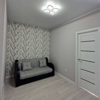 Сдается 2-х комнатная квартира, 40 м²