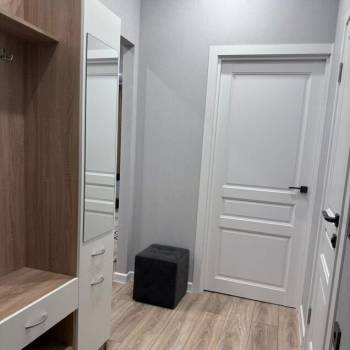 Сдается 2-х комнатная квартира, 37 м²