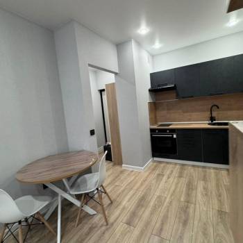 Сдается 2-х комнатная квартира, 37 м²